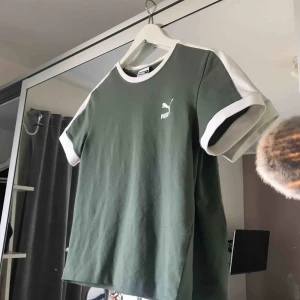  - Puma T-Shirt