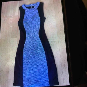  - Aldrig använd stl 34