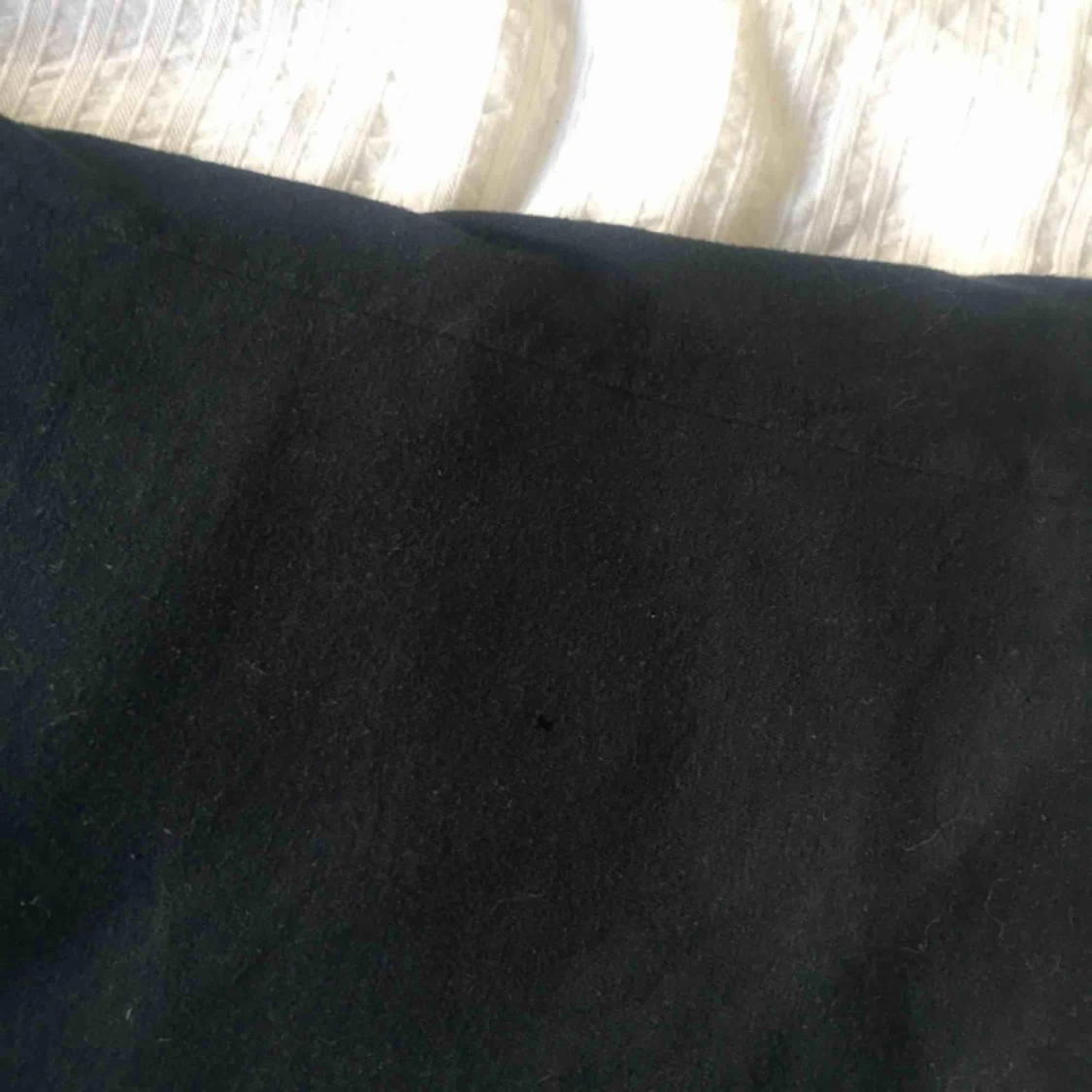 Beyoncé tröja - 91