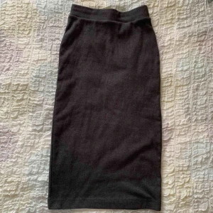  - Pennkjol. Frakt ingår i priset ❤️