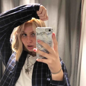  - Säljer denna skjorta💕💕