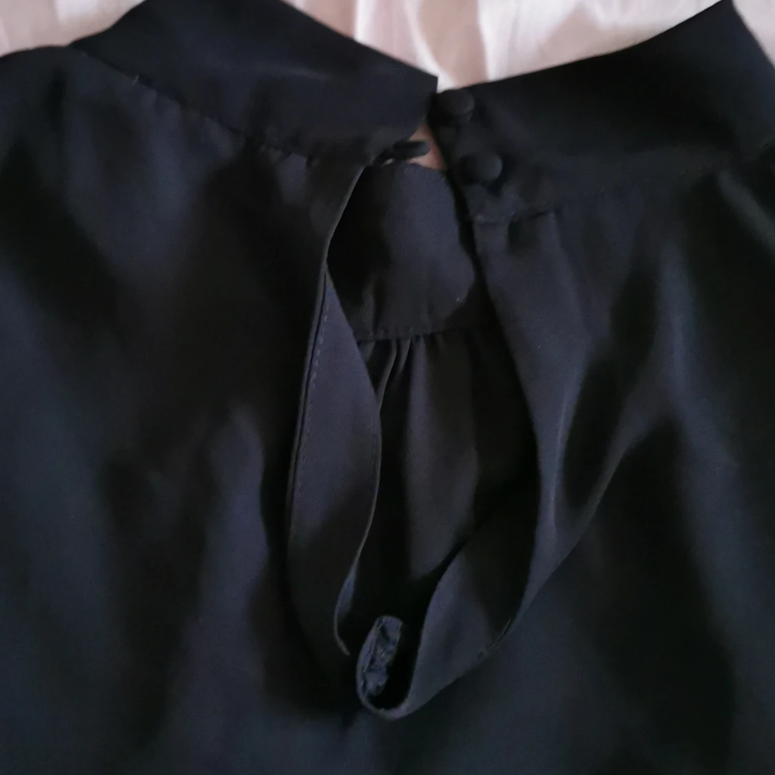 Vera Wang blus  - 91