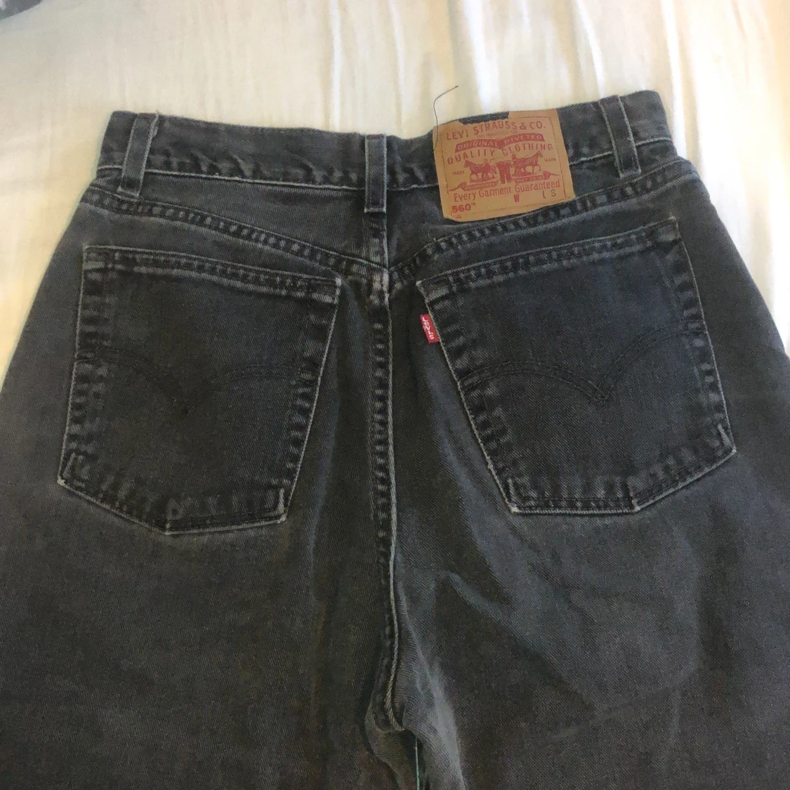 Levis jeans - 91