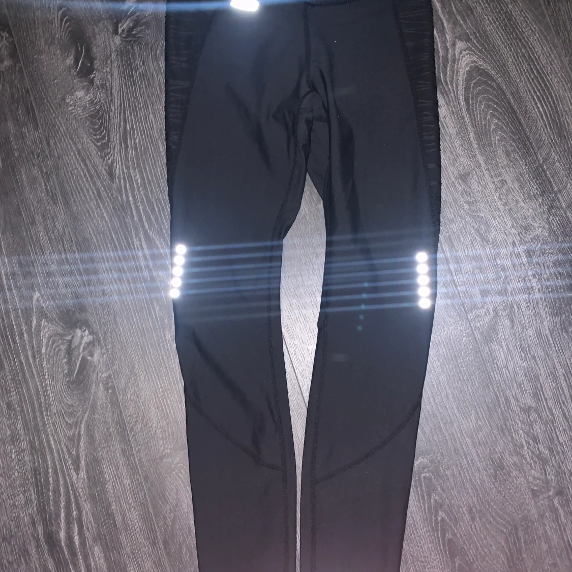 stronger träningsbyxor st XS - 90