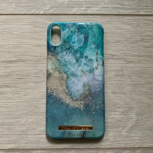 Ideal of sweden skal - Nyskick, passar iPhone xs max