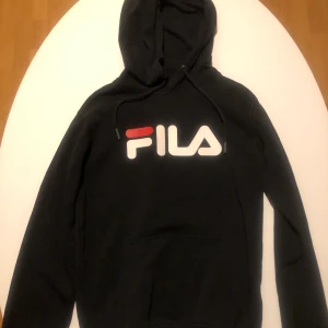 Fila Hoodie - .