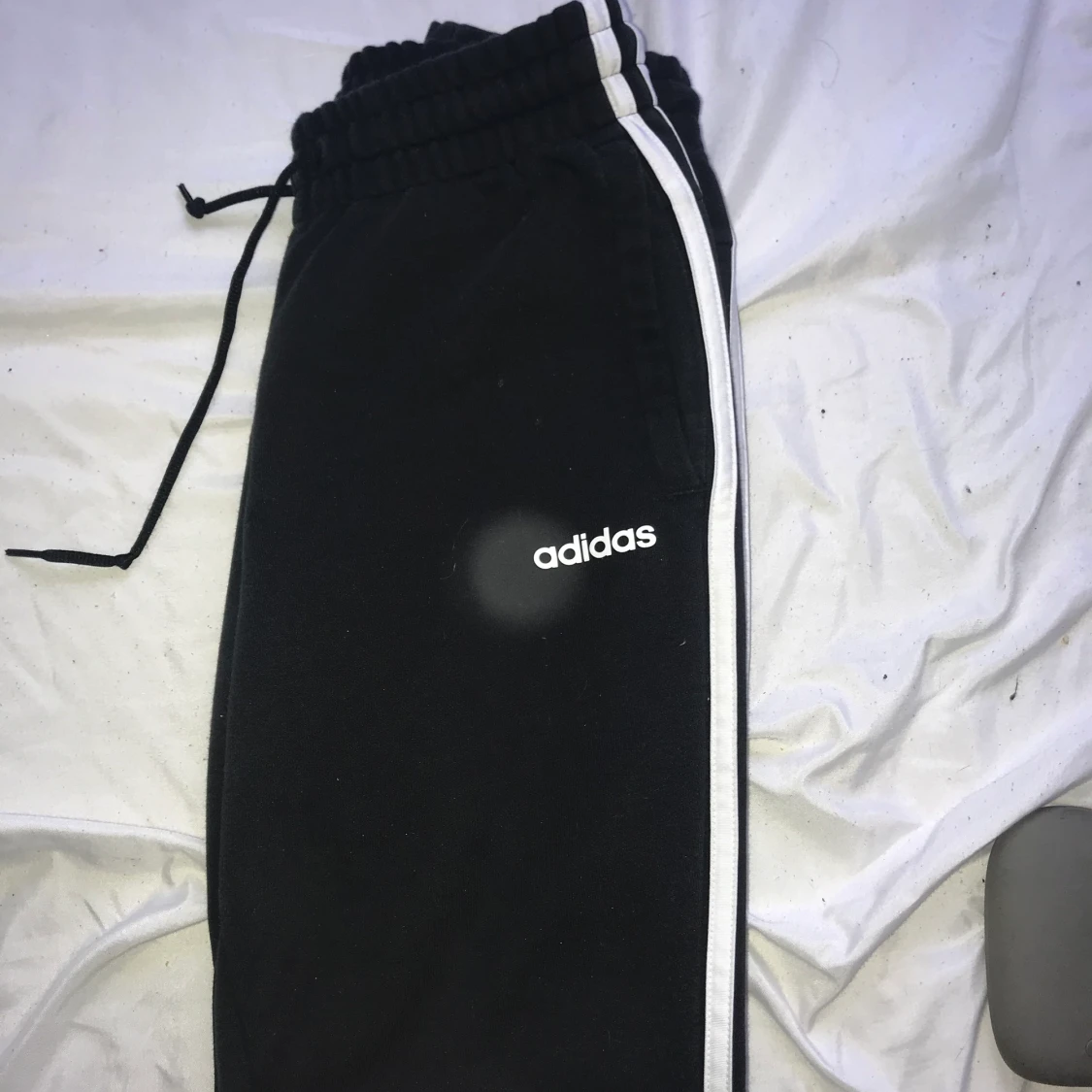 Adidas mysbyxor - 91