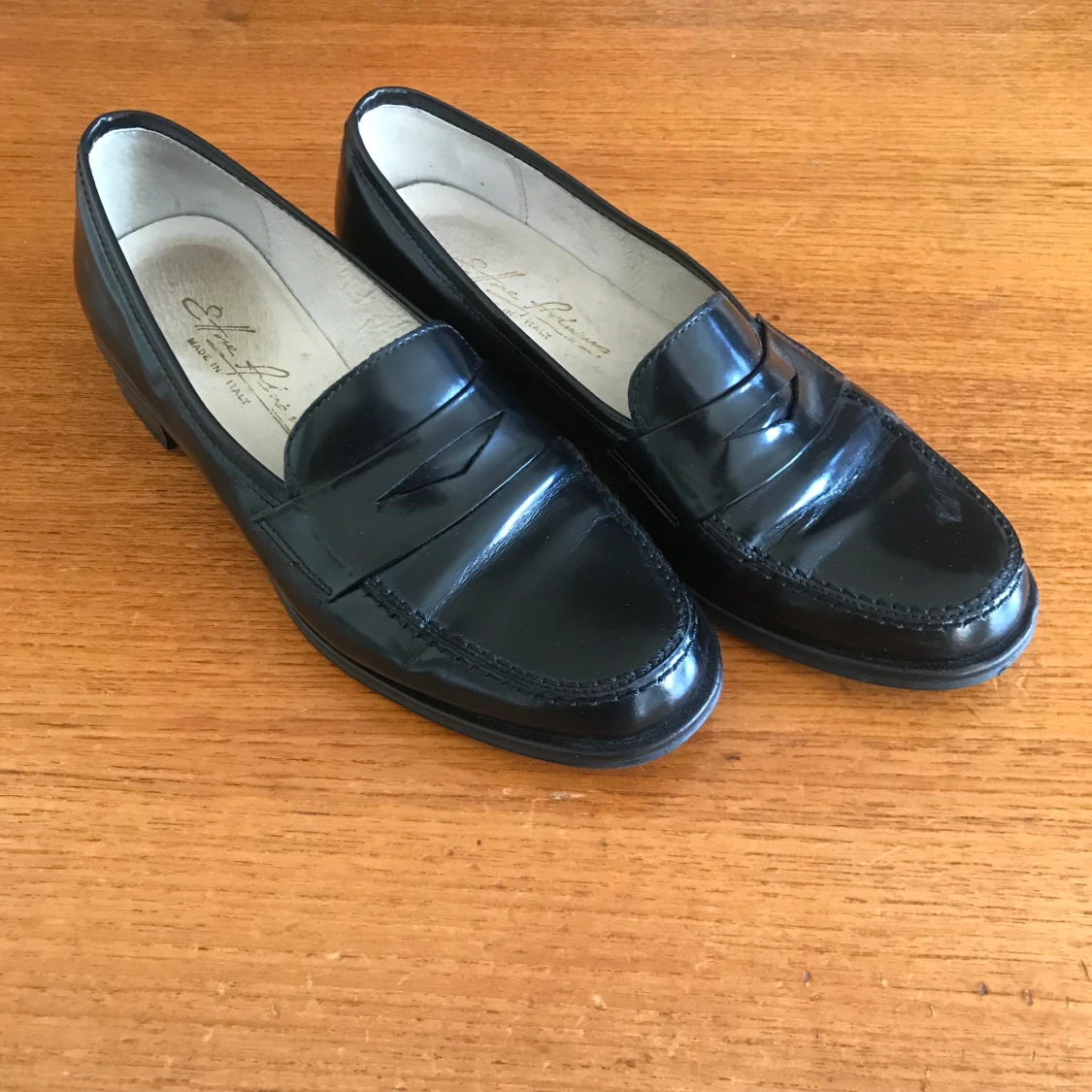 Loafers  - 90