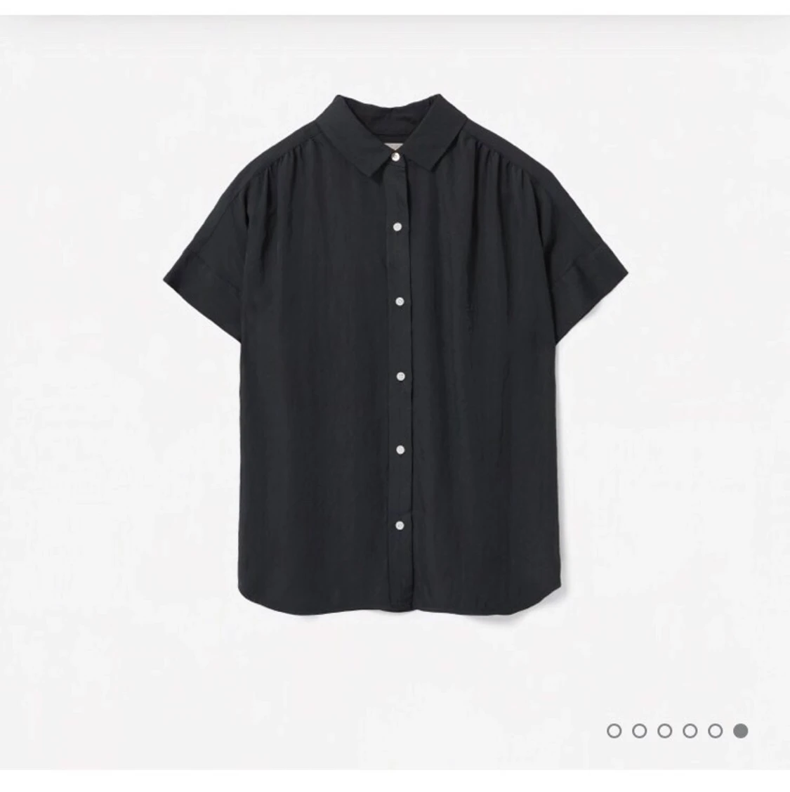Everlane topp XS/S