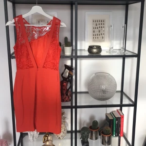  - Kommer tyvärr inte till användning här, svinsnygg! Liten i storleken, det står L men skulle snarare säga M