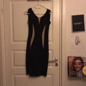  - Hämtas från Göteborg/Mölndal. Köpare står för frakt. 