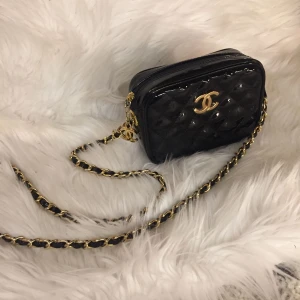  - Aldrig använd. Säljs för bästa bud