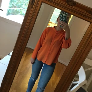  - 💰 Storrensning! Ta 3, betala för 2 💰 Mer info i min profilbeskrivning 