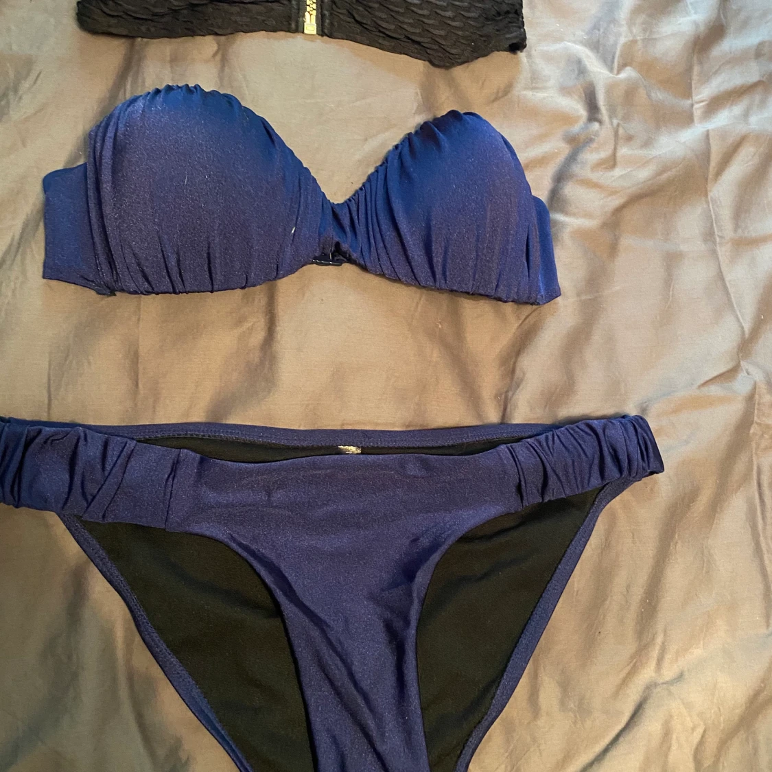 Bikini delar stl XS/S