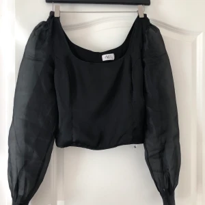 Topp - 100kr eller bud 