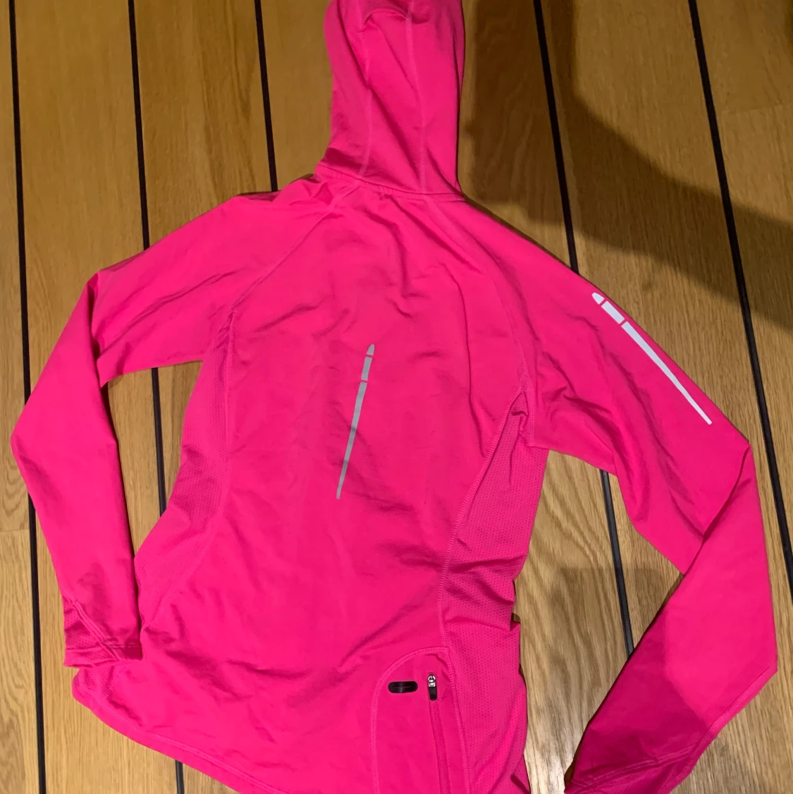 Träningsströja - 90