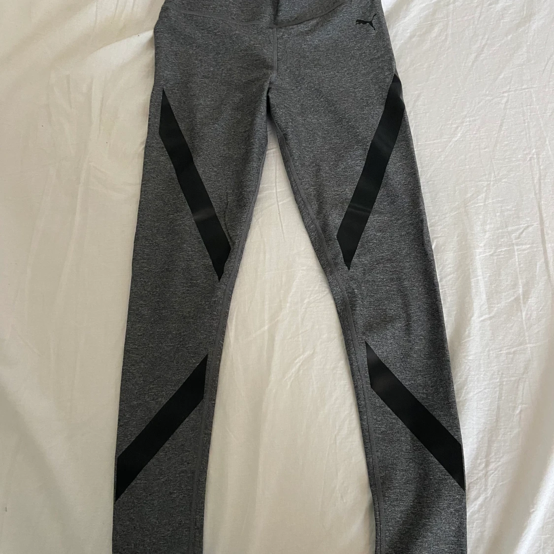 Träningstights från Puma  - 90