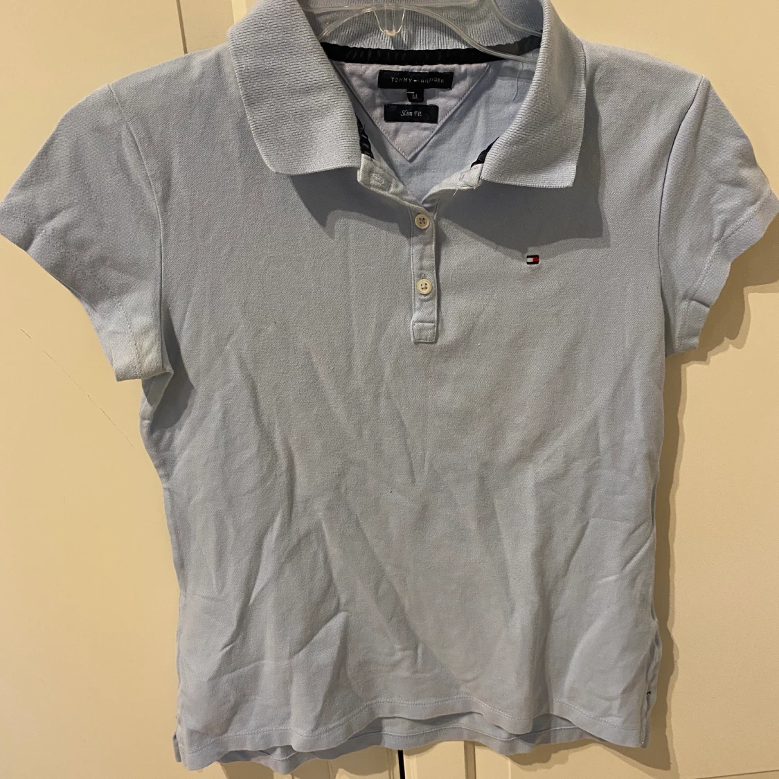 Tommy Hilfiger pike - 90