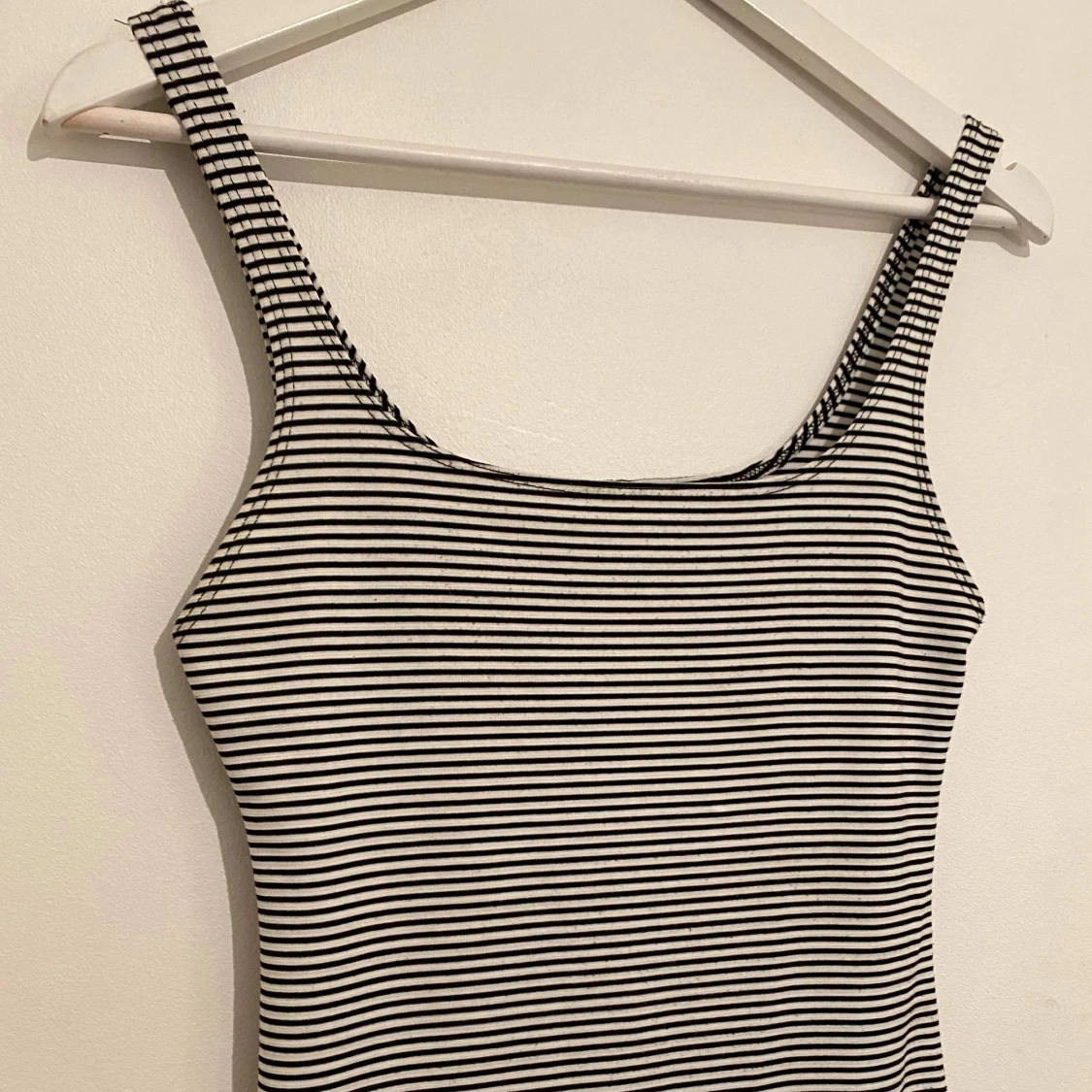 Fodralklänning - 90