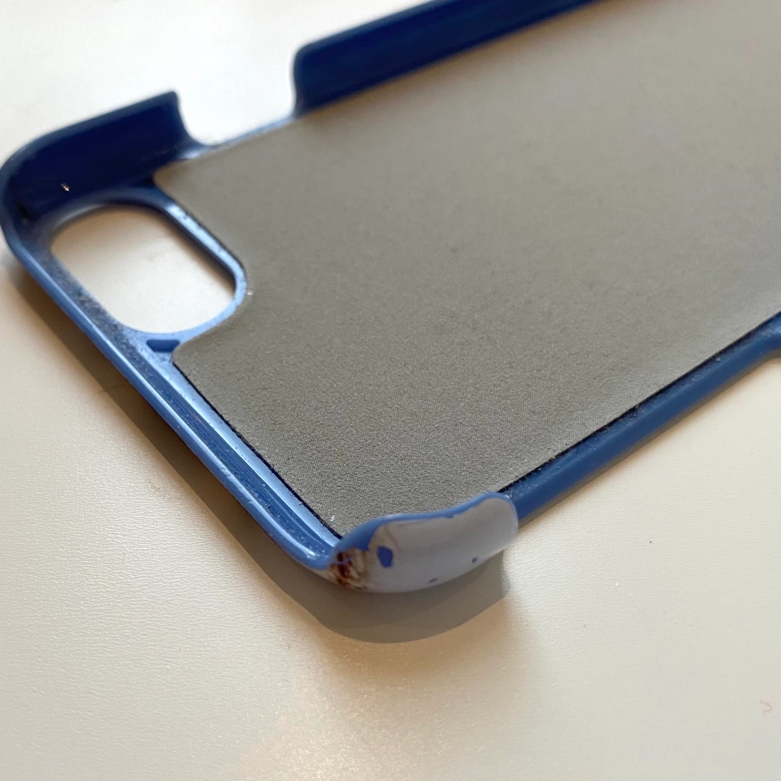 Ideal of Sweden mobilskal - 91