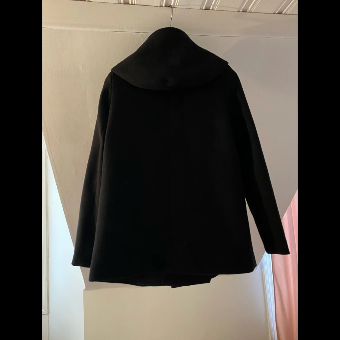 Vero Moda jacka  - 90