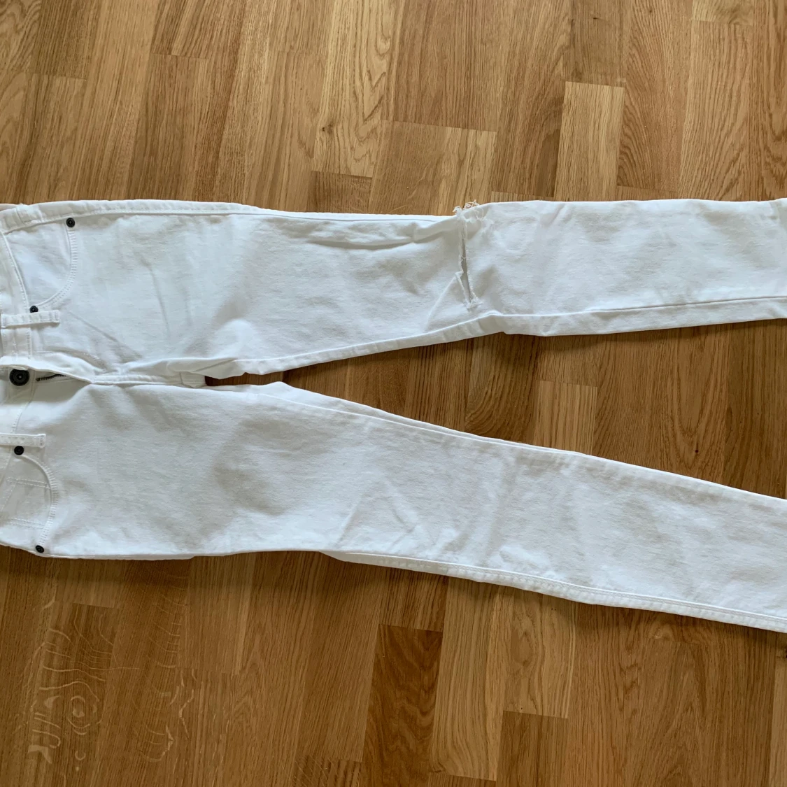 Vita jeans