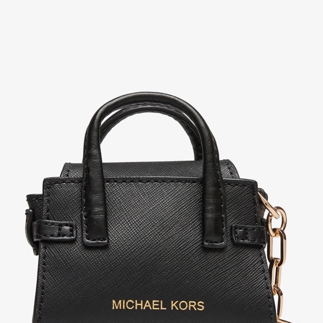 Mikael Kors handväska - 90