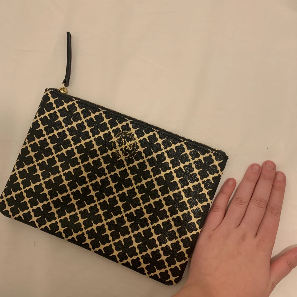 Marlene Birger väska  - 90