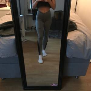 Nike träning tights som är super bekväma och sitter fint!