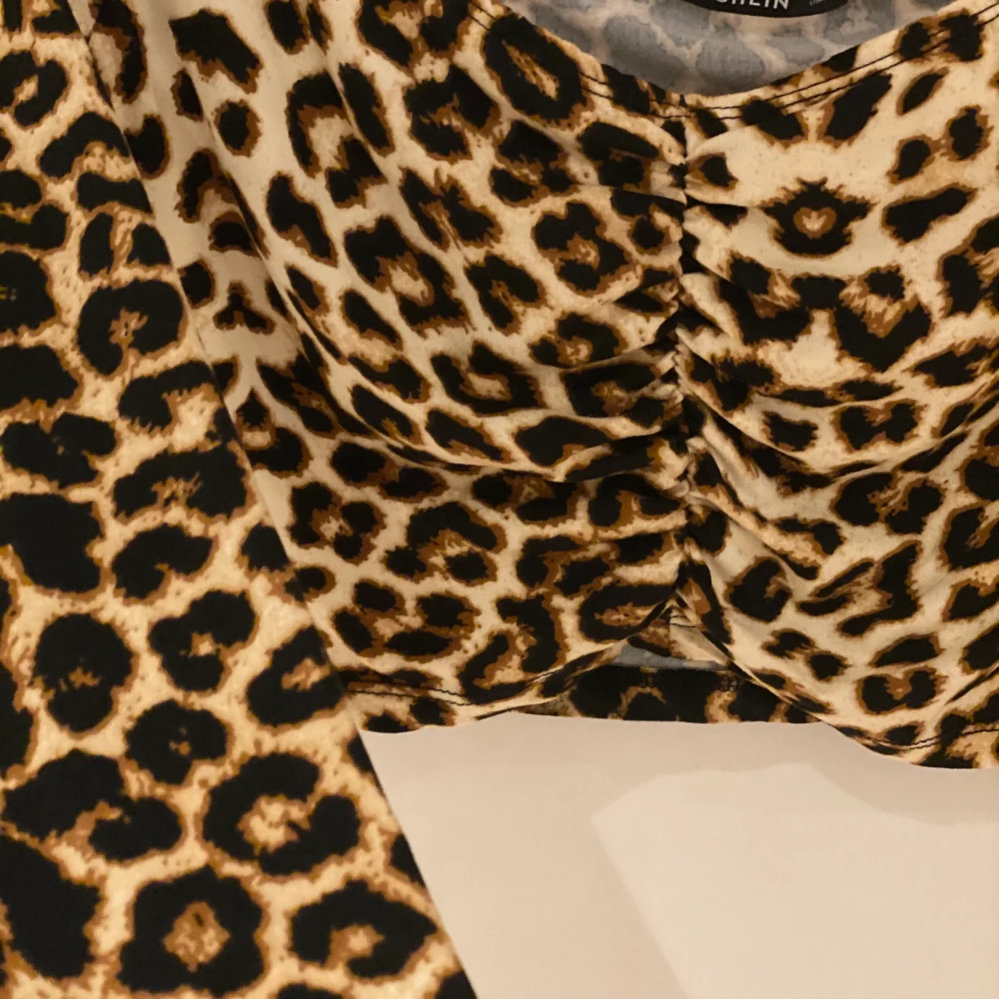 SHEIN storlek M  - 90