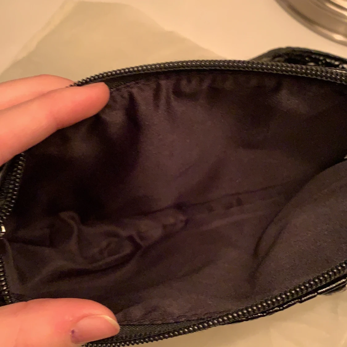 En helt ny  väska  från SHEIN  - 91