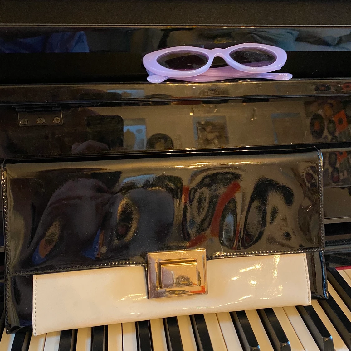 FET VĂSKAđ€đ€đ