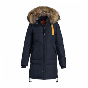 Para jumper - Äkta 100%! 1,5 år gammal använd dock i ca 3 månader. Pris kan diskuteras. Kan mötas upp. 