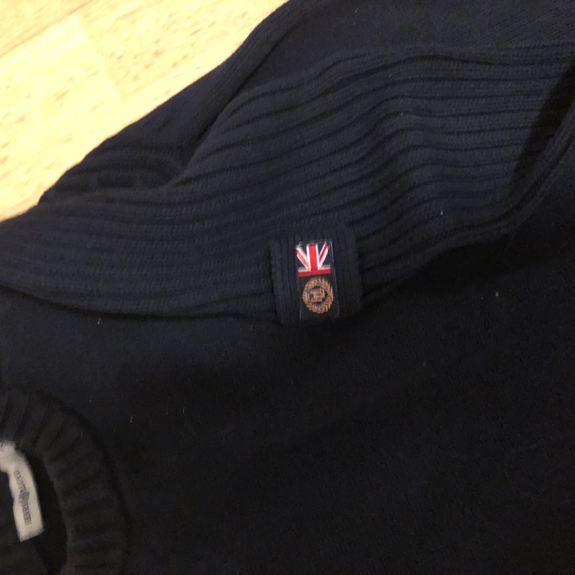 henri lloyd storlek 2 - 91