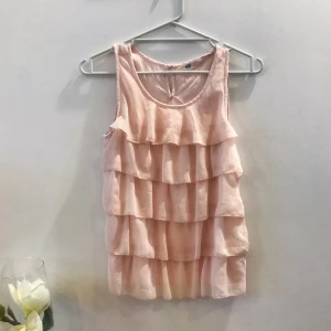  - Barnstorlek: 158  En av dotterns gamla favoriter från H&M 🌸 Bra skick!✨