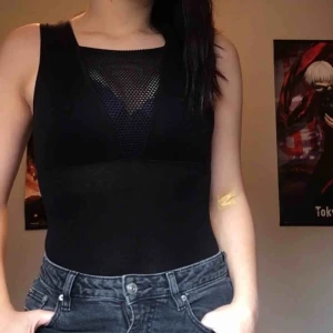  - Skit fin bodysuit! Frakt tillkommer ❤️