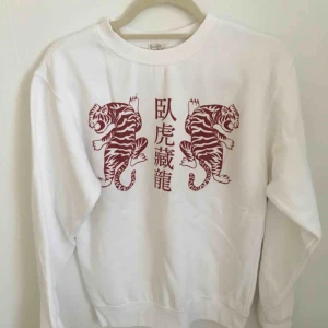  - Från brandymelville, knappt använd! Köpare står för frakt eller hämtas på söder i Stockholm✨