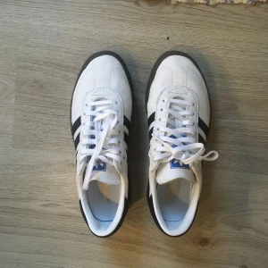  - Använda 1 gång :) 