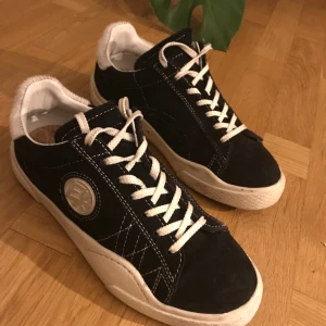  - Eytys wave. Använda ett fåtal gånger