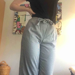  - Byxor från trafaluc collection! Köparen står för frakt!