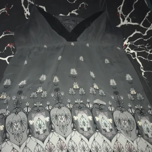  - Linne använt 1 gång 