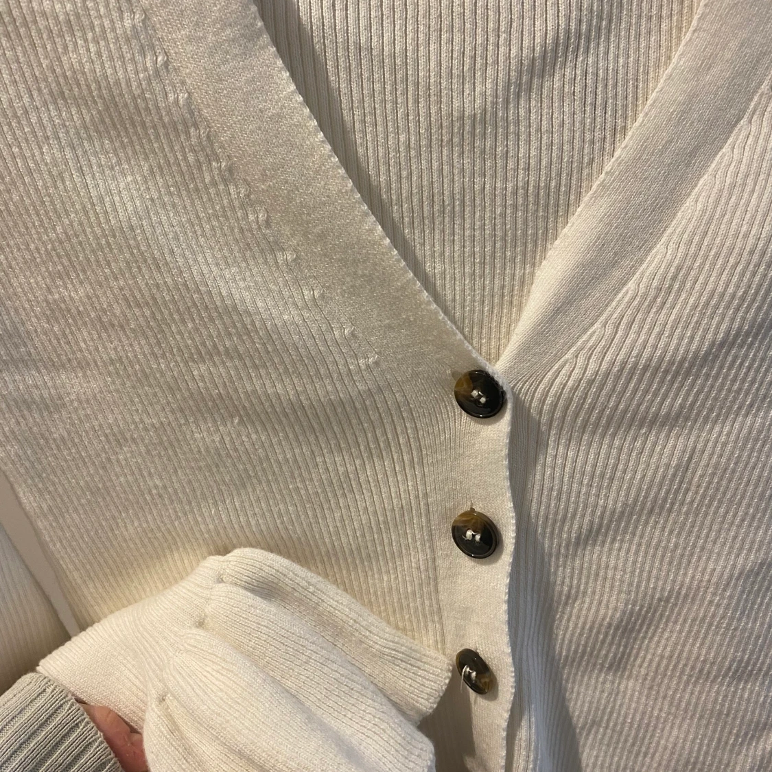 Kofta från nakd - 90