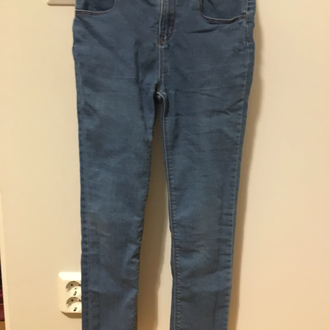 Est. 1969 size 12/13 years