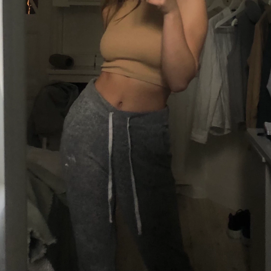 Sköna mjukisar - 90