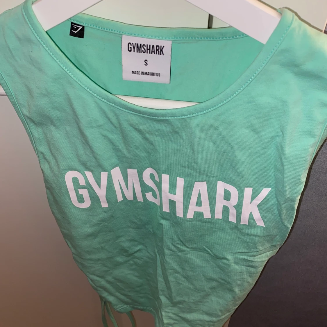 Gymshark - 90