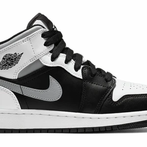 Jordan - Söker alla Jordan, billigt pris!!