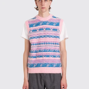 ACNE VEST - Acne Vest, inköpt förra året. Använd fåtal gånger & är i fint skick. Nypris 2000kr! 