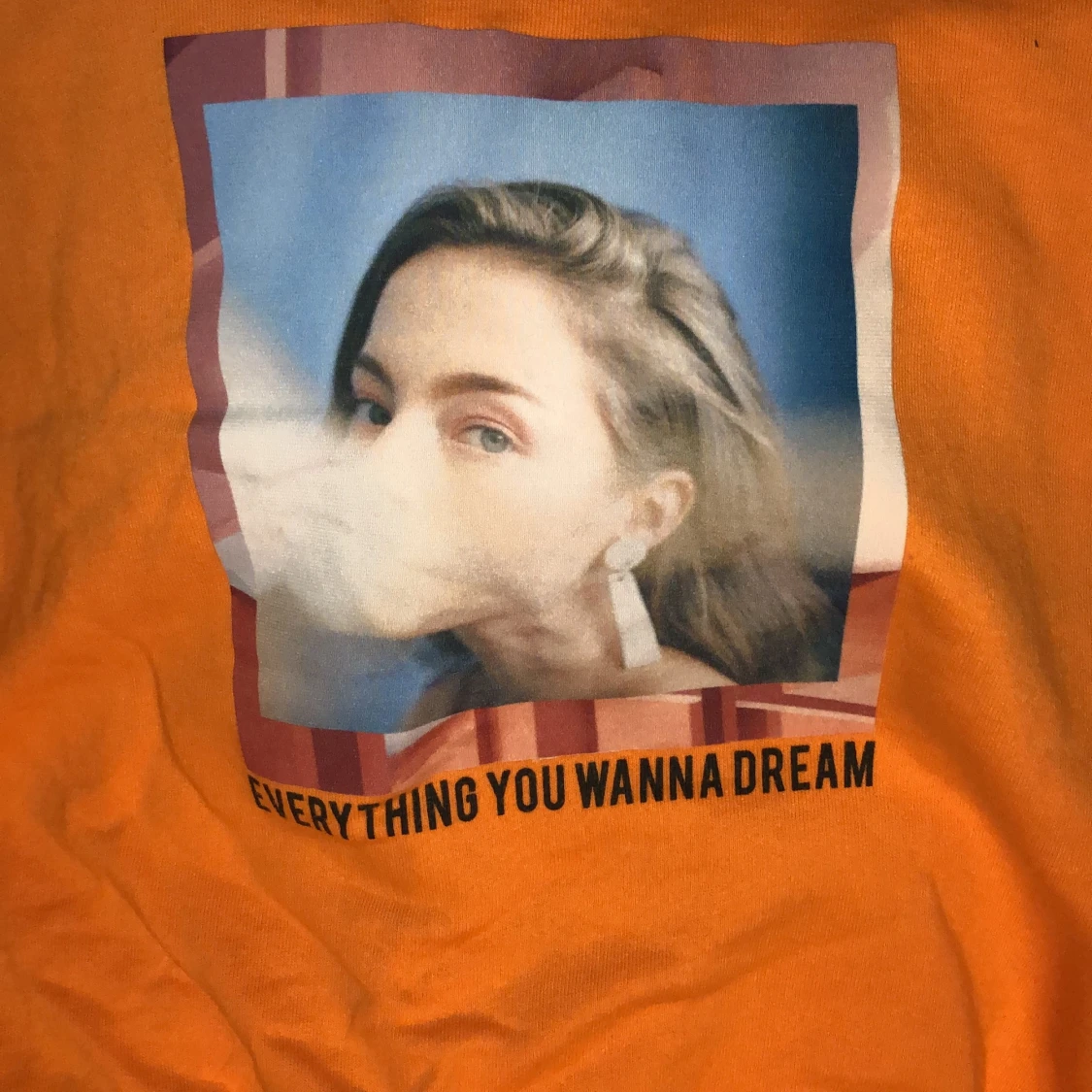 Mango, sweatshirt - 91