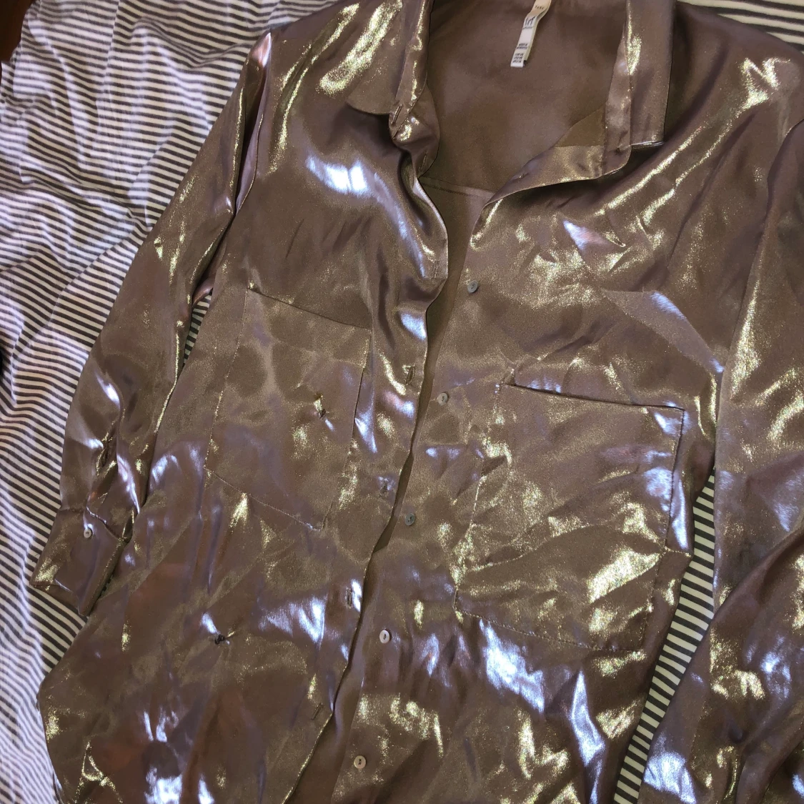 cool och unik skjorta - 91