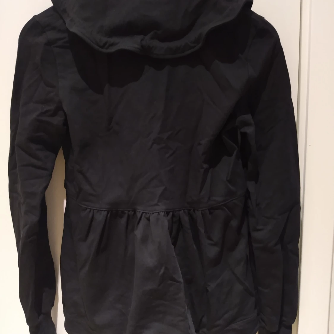 House of Lola mjukiskavaj - 91